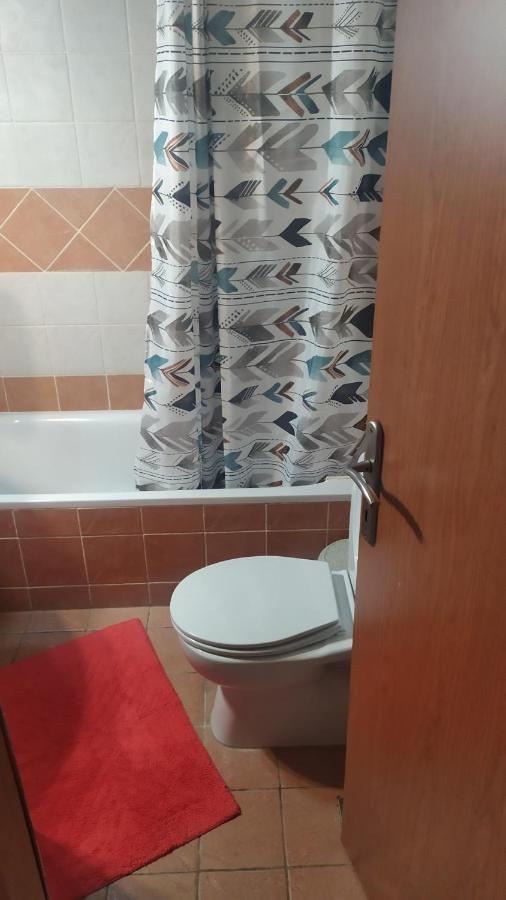 Mama Marina Apartement Near To The Airport Antimachia Dış mekan fotoğraf